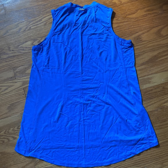 Jofit Tunic - Picture 4 of 5